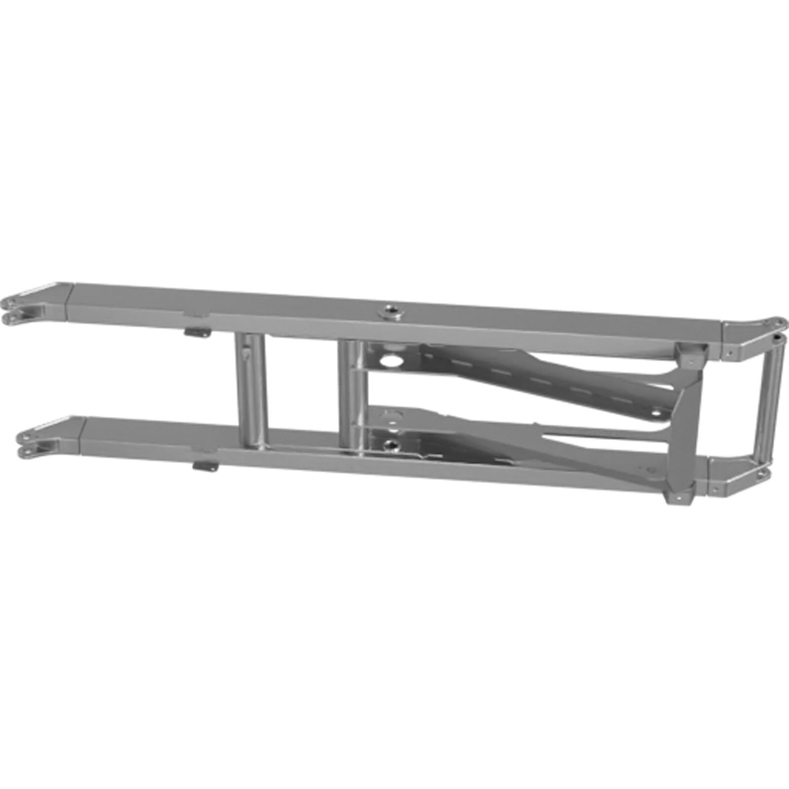 OEM Genie 1254294GT product image 2