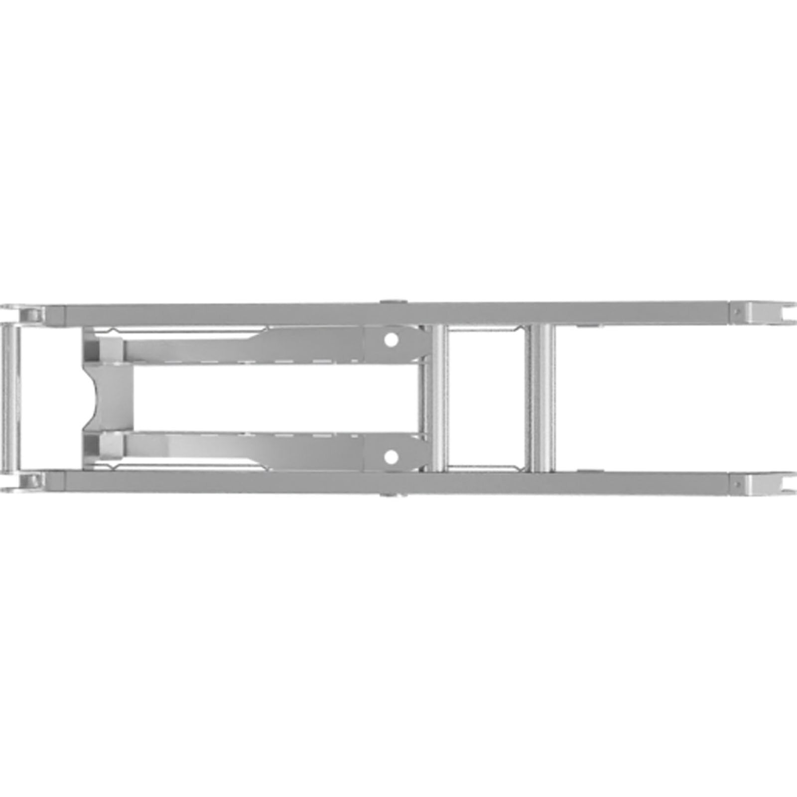OEM Genie 1254294GT product image 3