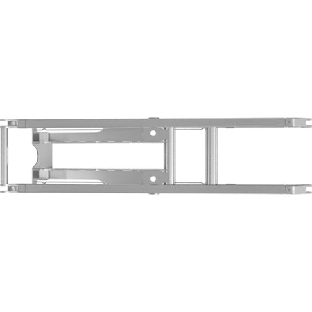 OEM Genie 1254294GT product image 3