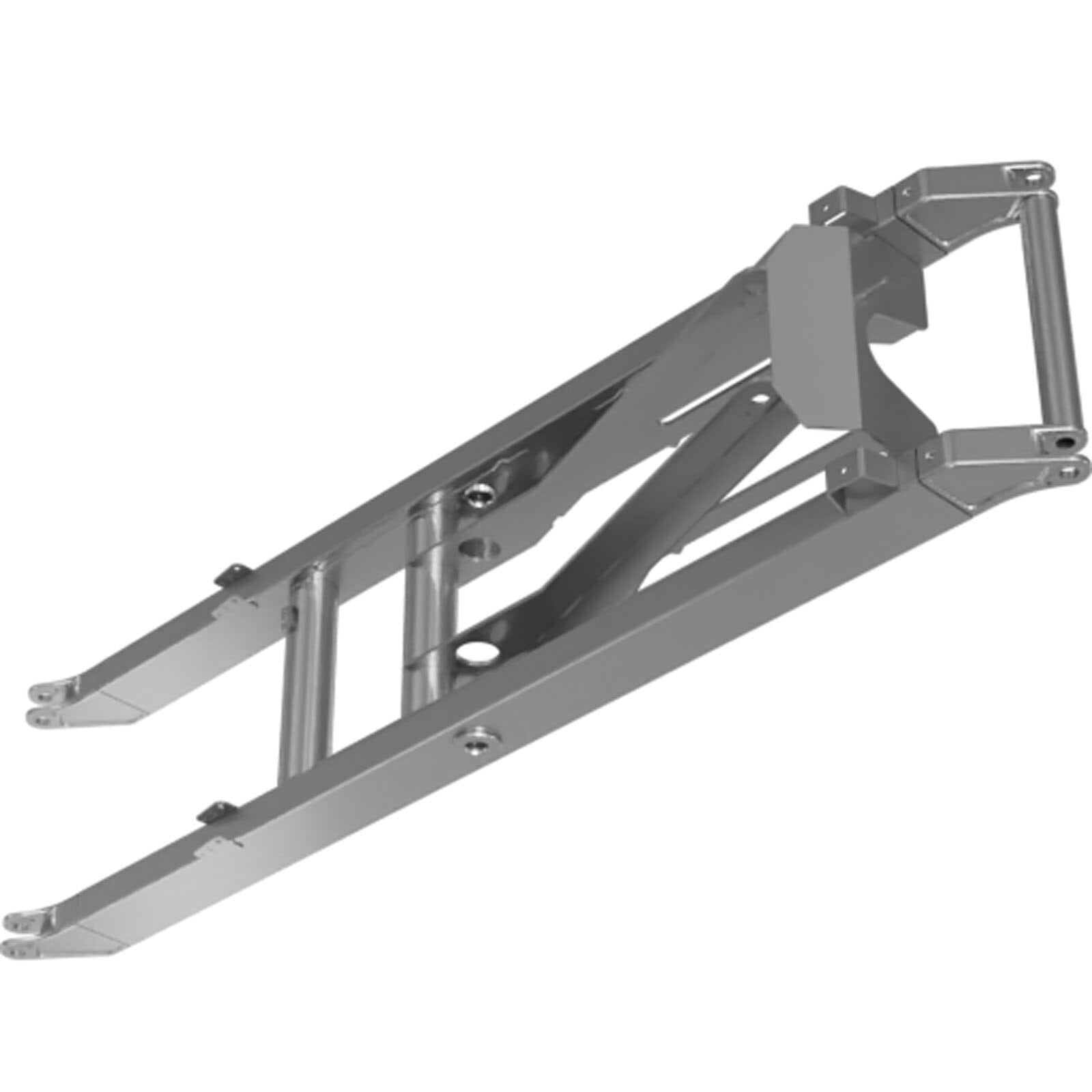 OEM Genie 1254294GT product image 4
