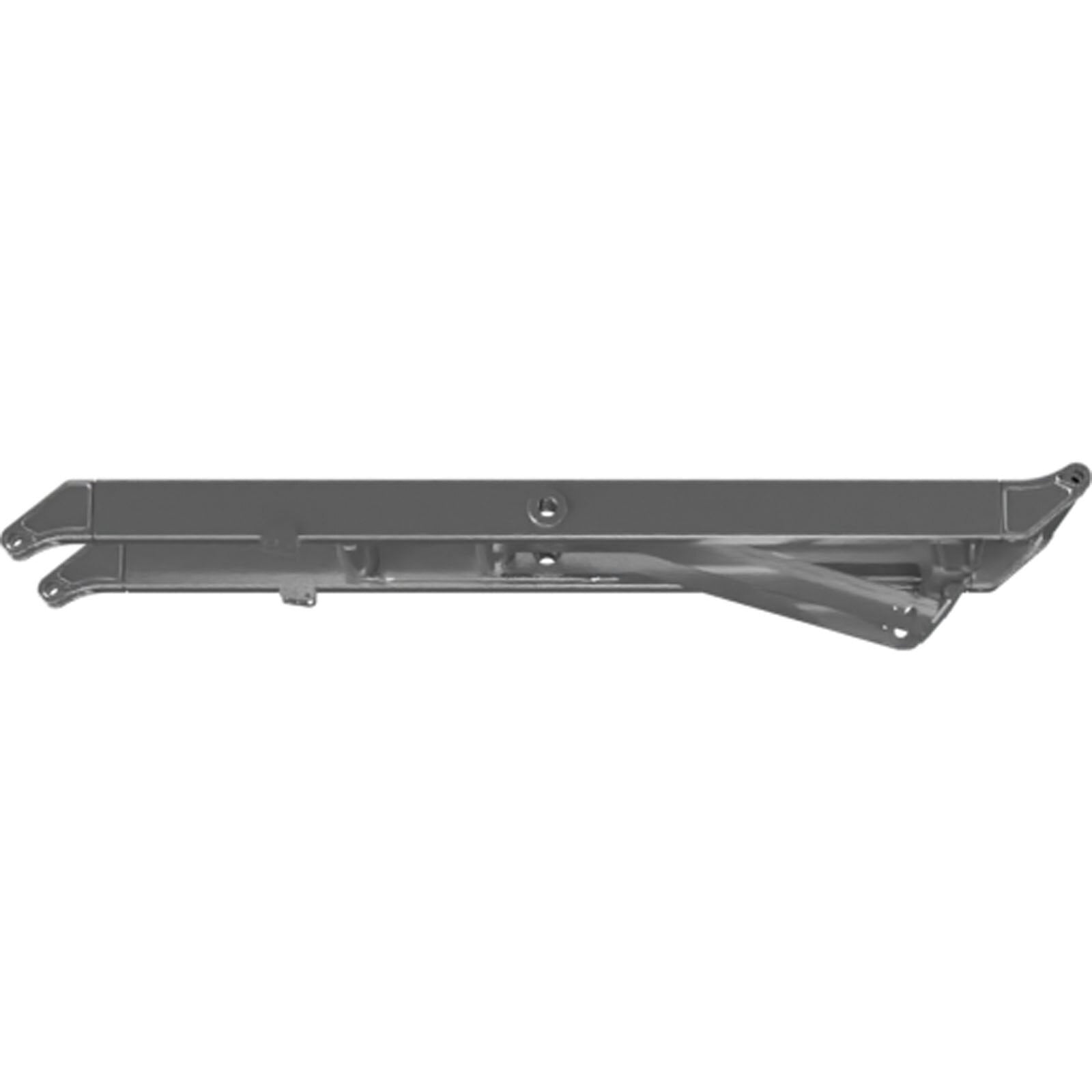 OEM Genie 1254294GT product image 5