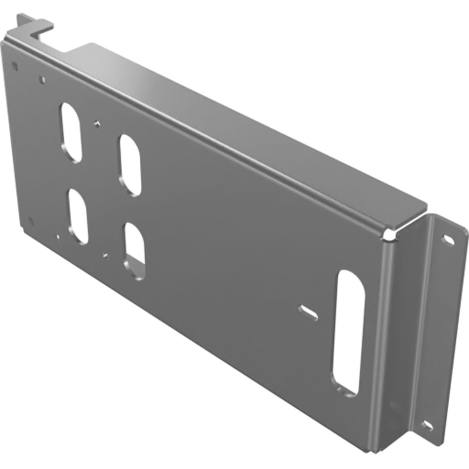 OEM Genie 1254301GT product image 1