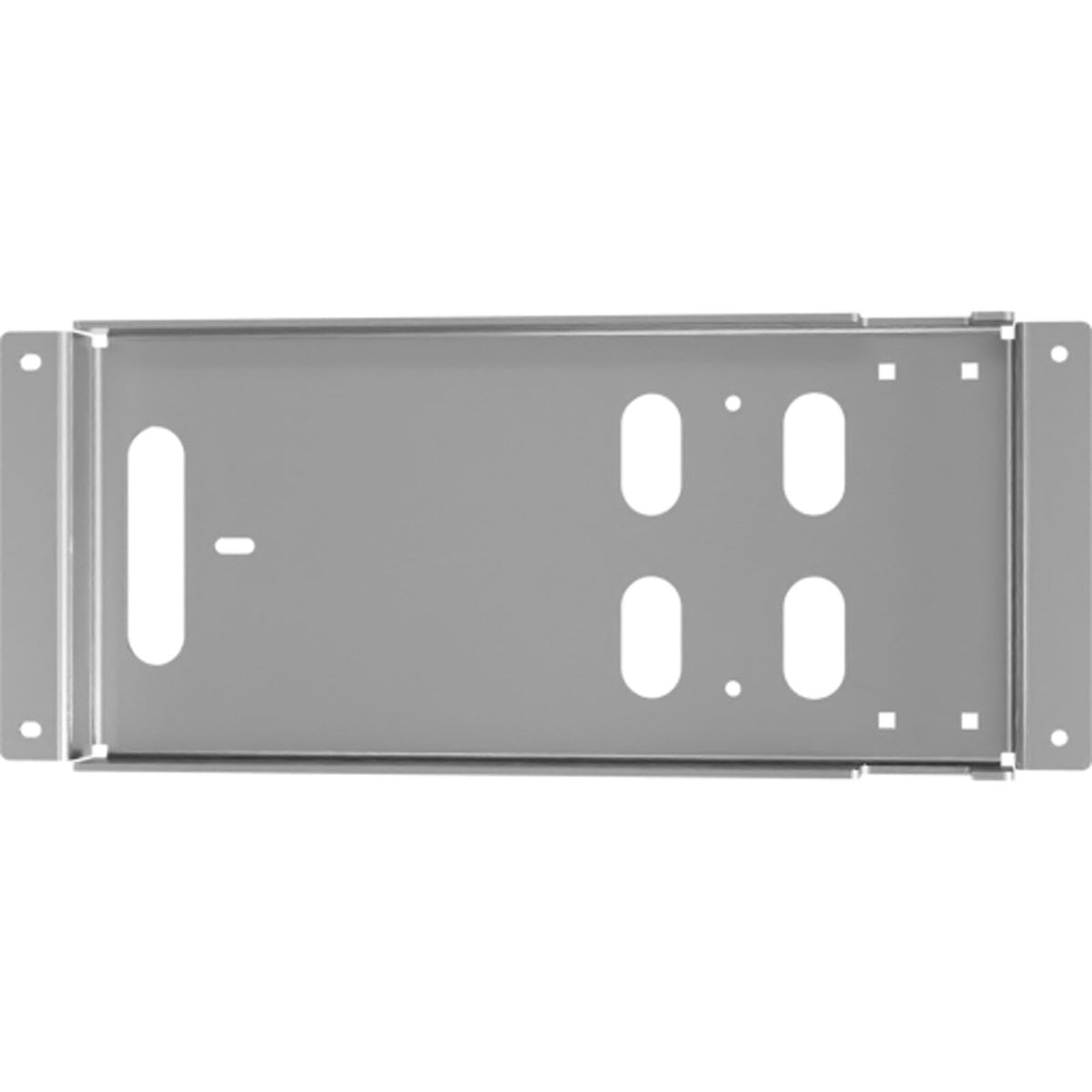 OEM Genie 1254301GT product image 3