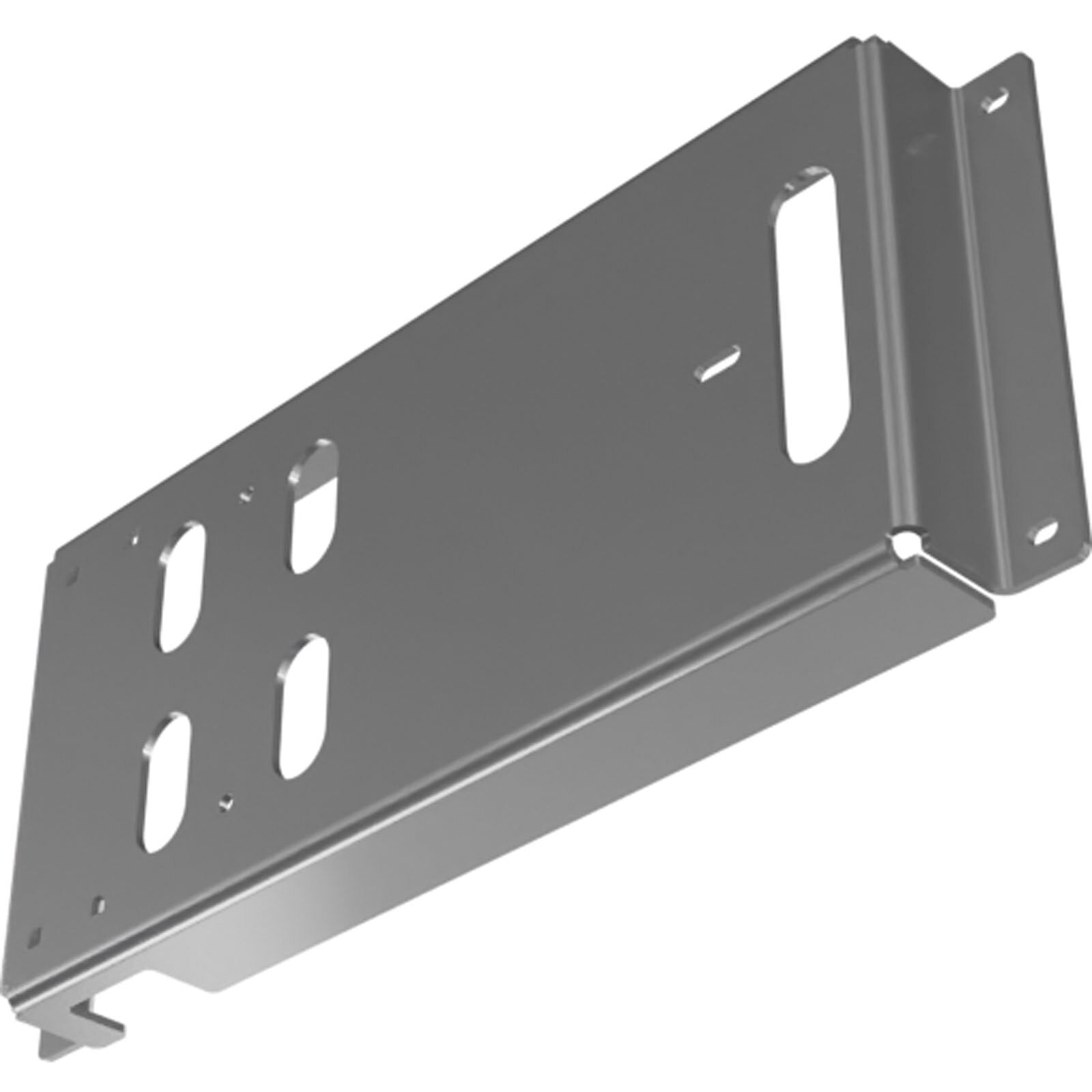 OEM Genie 1254301GT product image 4