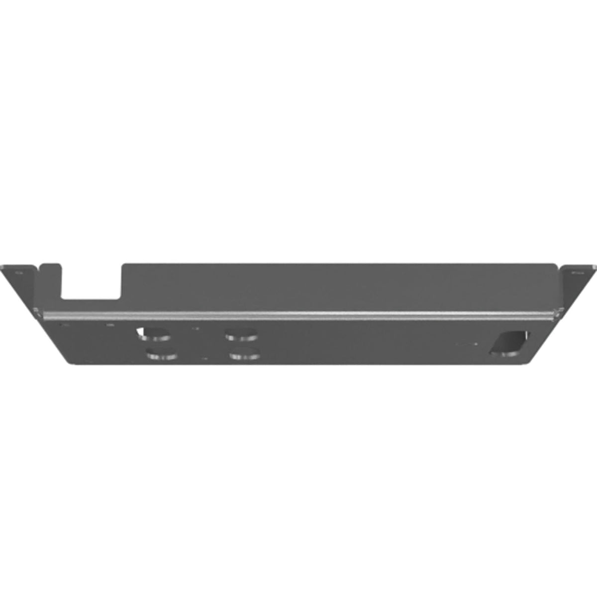 OEM Genie 1254301GT product image 5