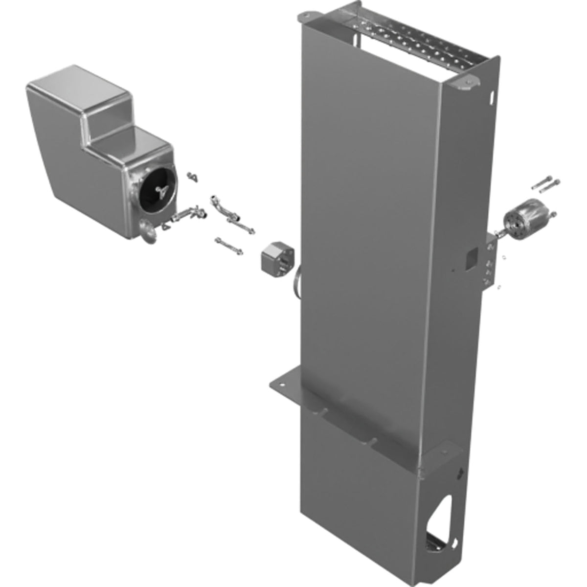 OEM Genie 1254305GTSB product image 1