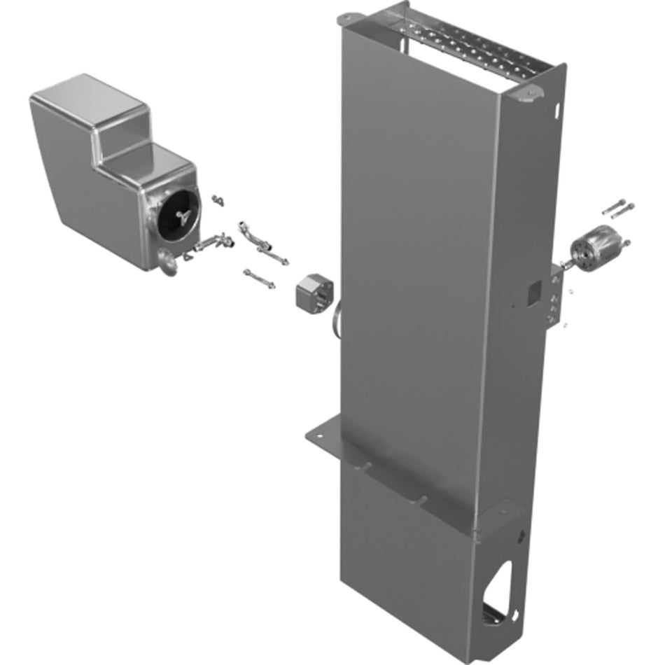 OEM Genie 1254305GTSB product image 1