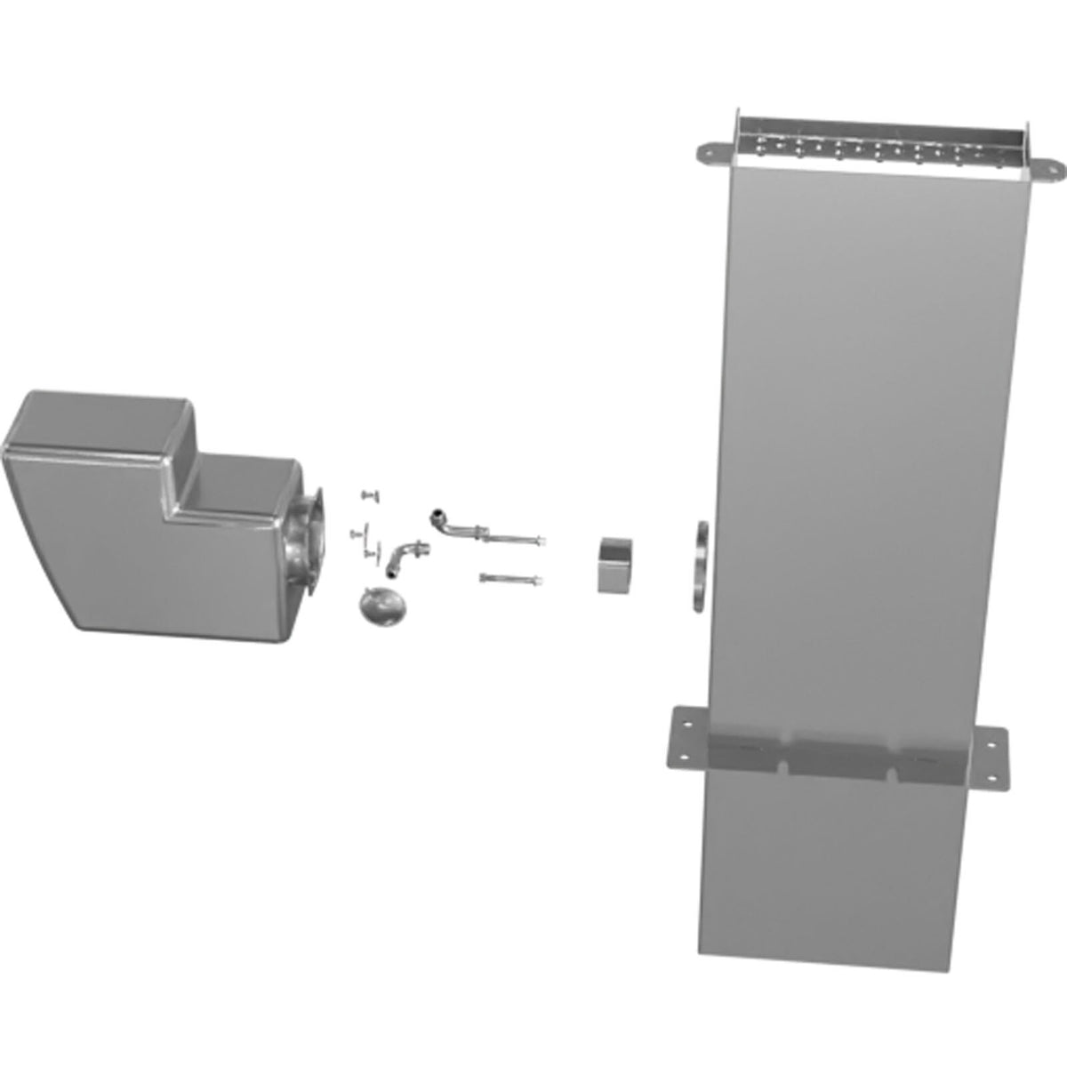 OEM Genie 1254305GTSB product image 2