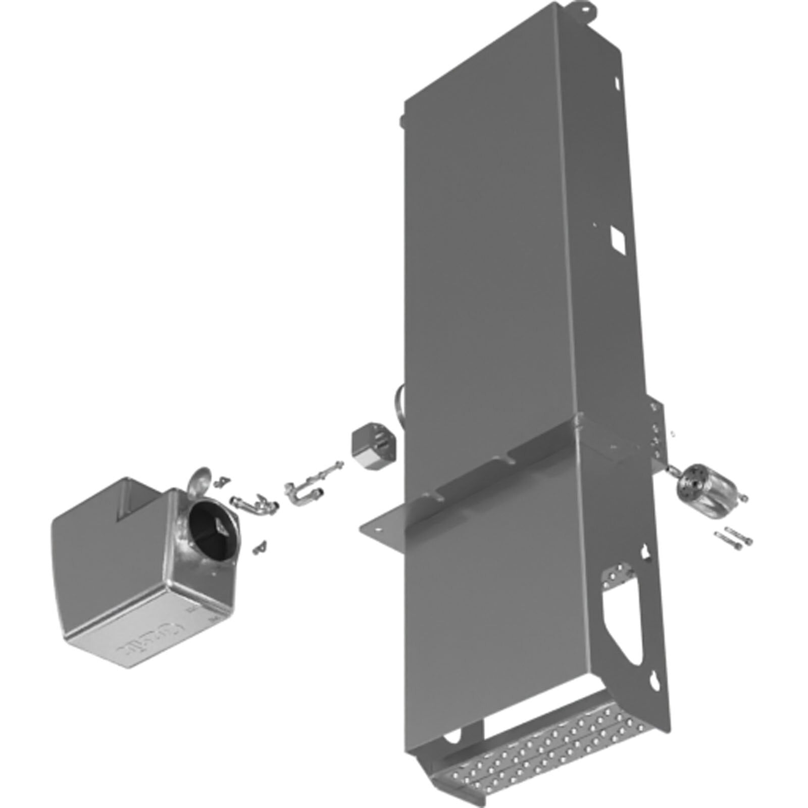 OEM Genie 1254305GTSB product image 4