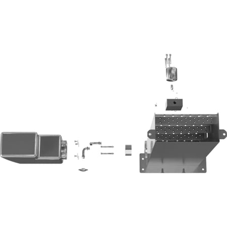 OEM Genie 1254305GTSB product image 5