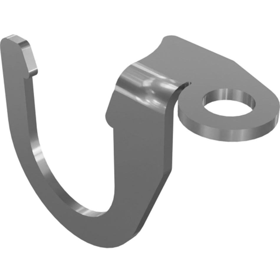 OEM Genie 1254307GT product image 1