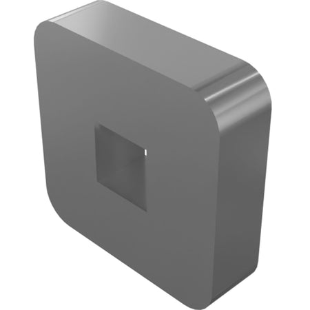 OEM Genie 1254308GT product image 1