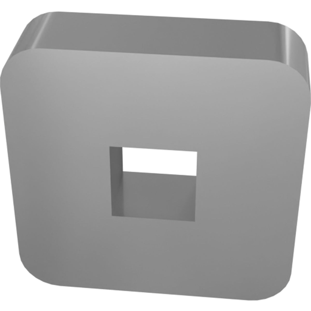 OEM Genie 1254308GT product image 2