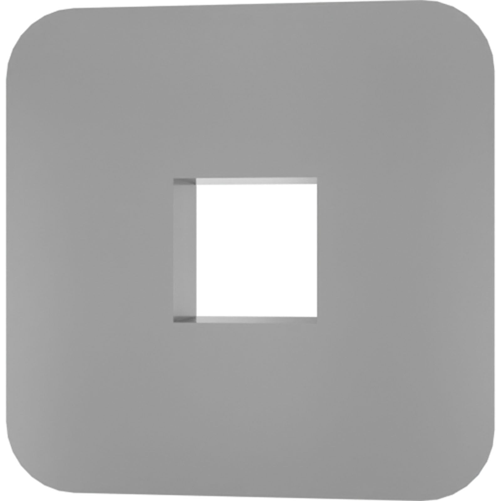 OEM Genie 1254308GT product image 3