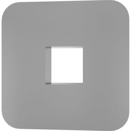 OEM Genie 1254308GT product image 3