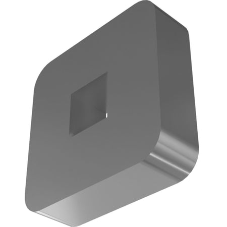 OEM Genie 1254308GT product image 4