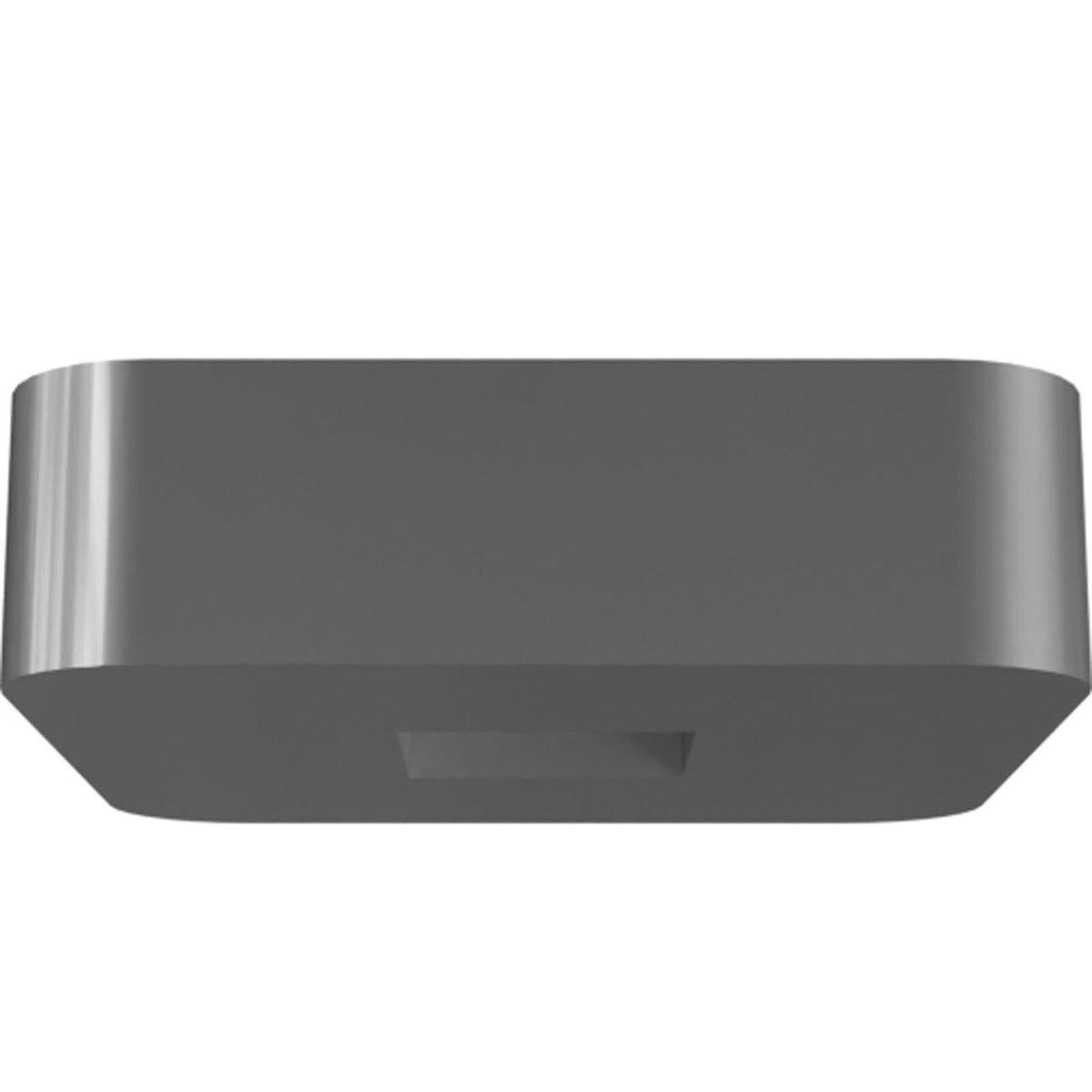OEM Genie 1254308GT product image 5
