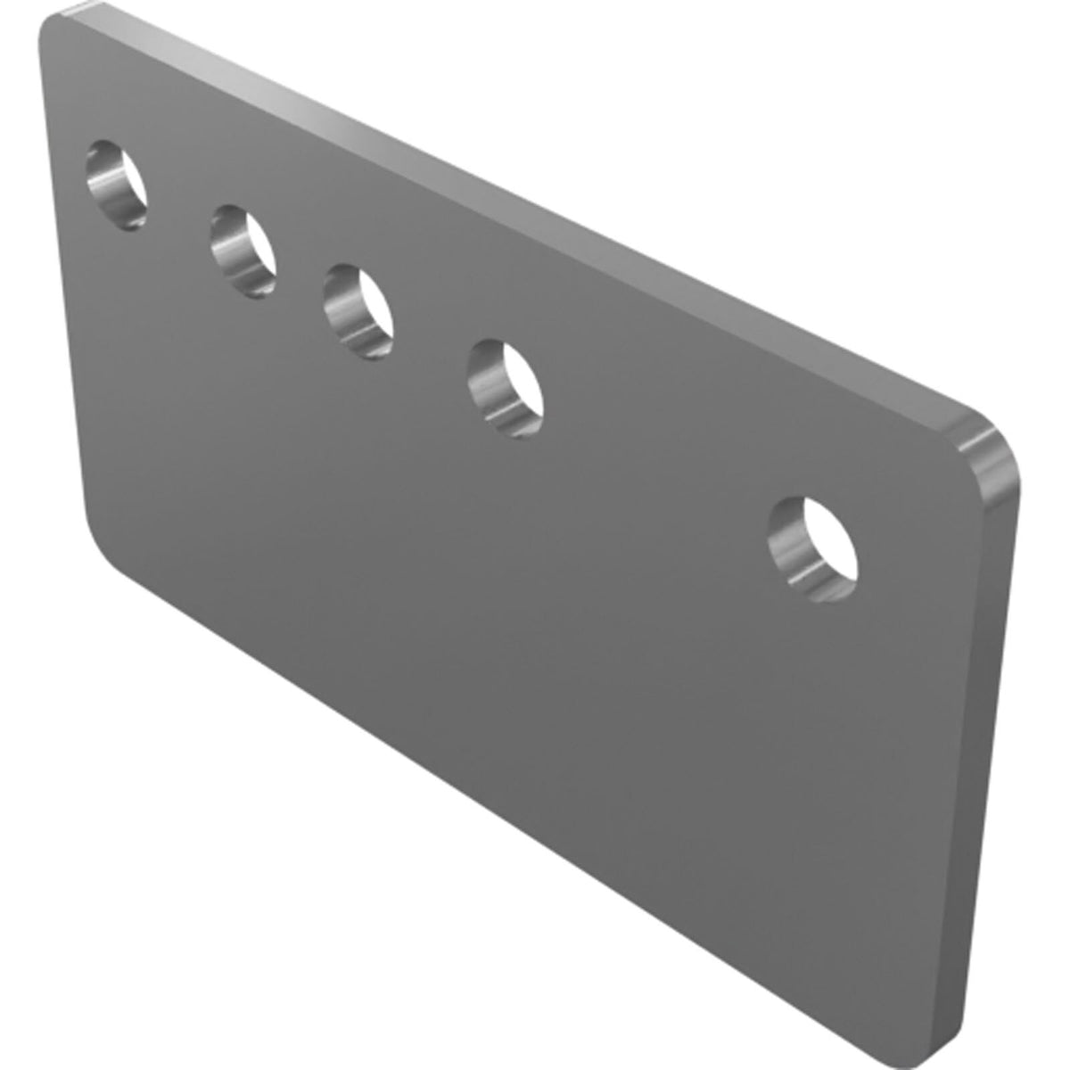 OEM Genie 1254311GT product image 1