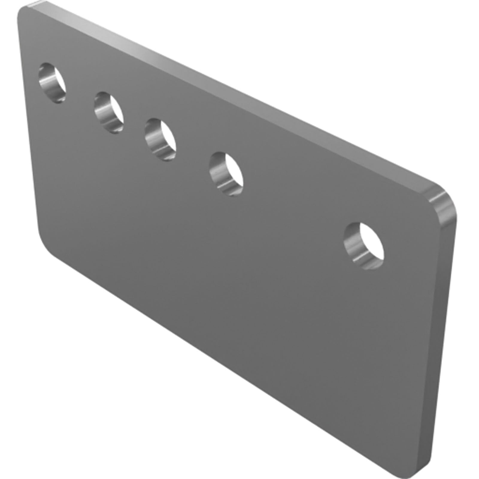 OEM Genie 1254311GT product image 1