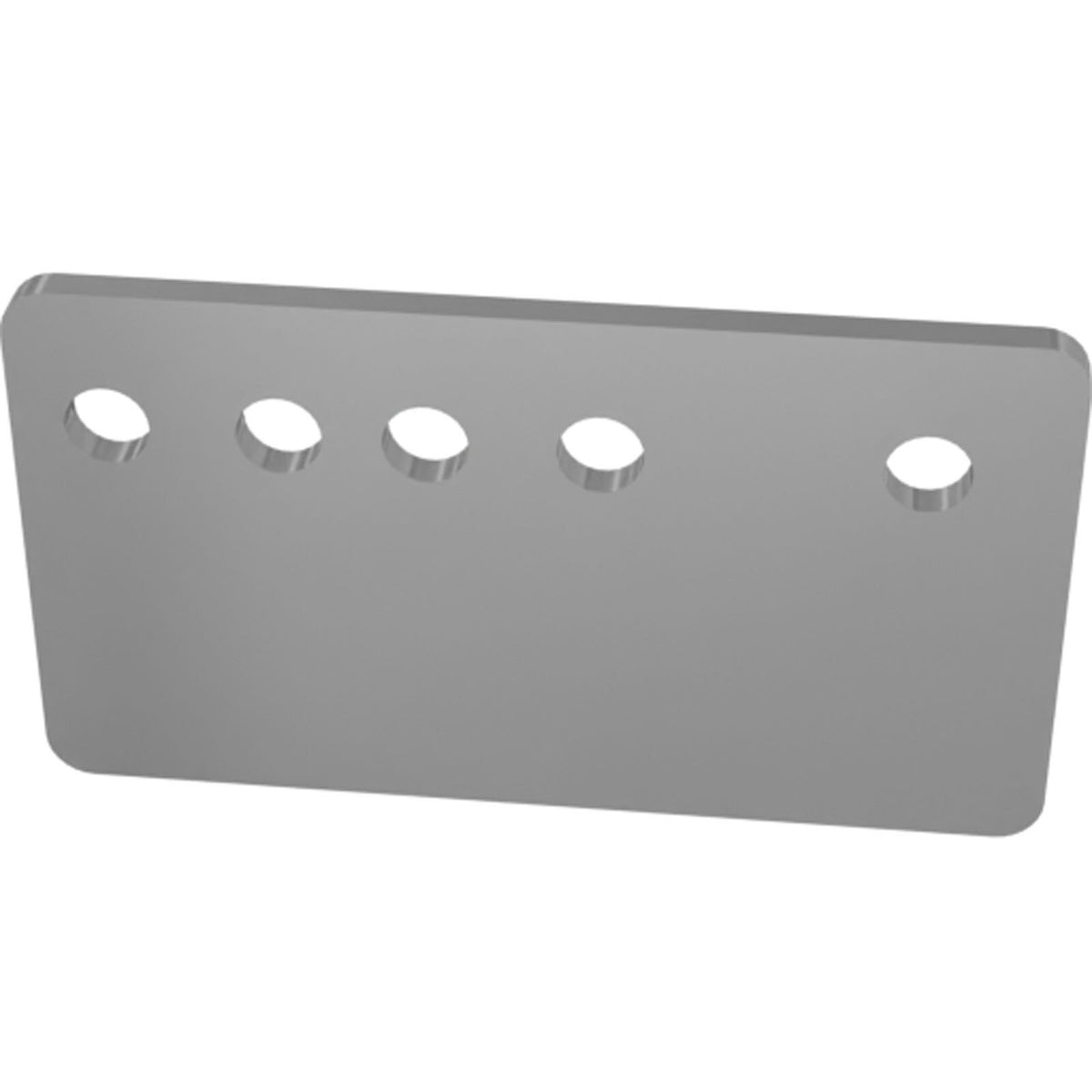 OEM Genie 1254311GT product image 2