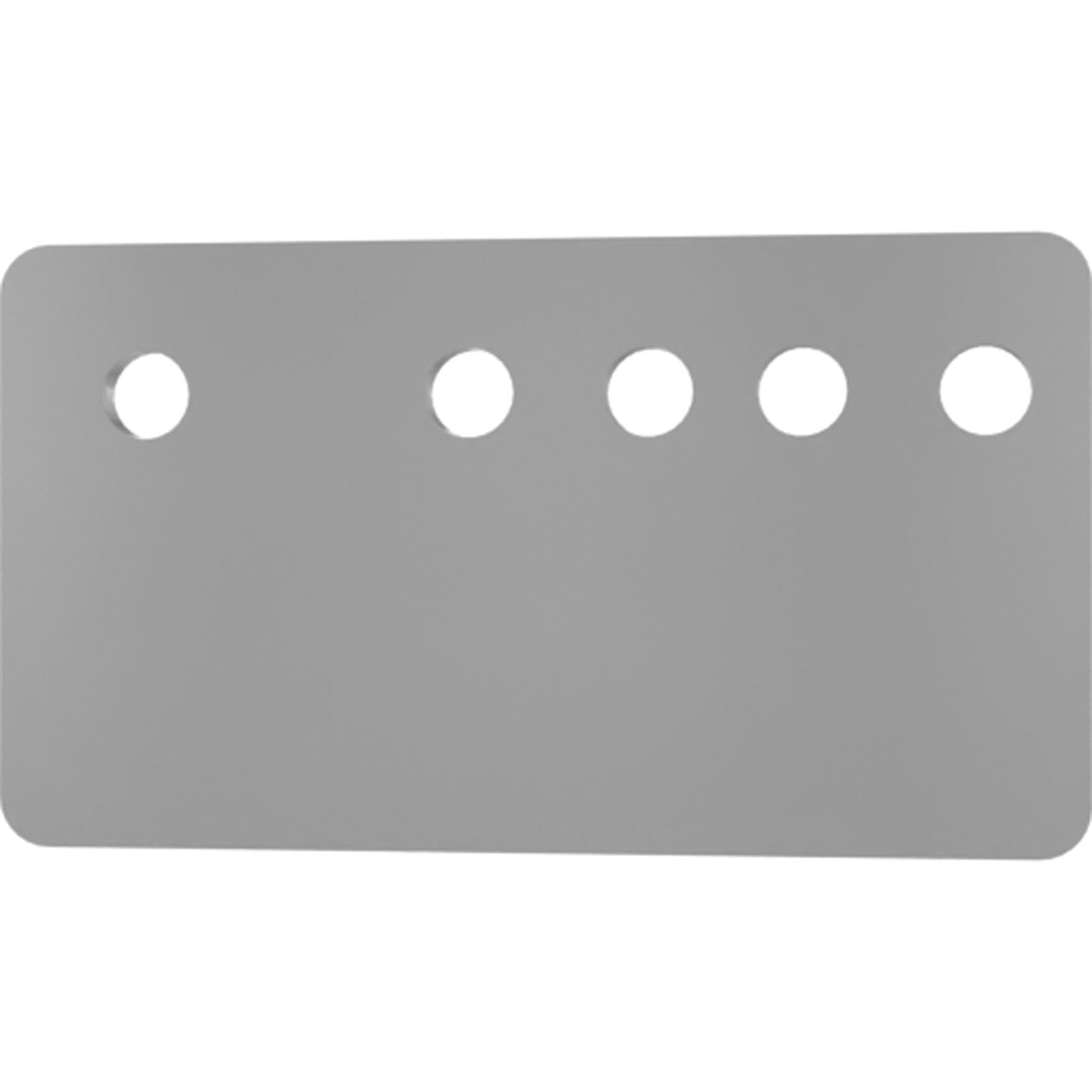 OEM Genie 1254311GT product image 3