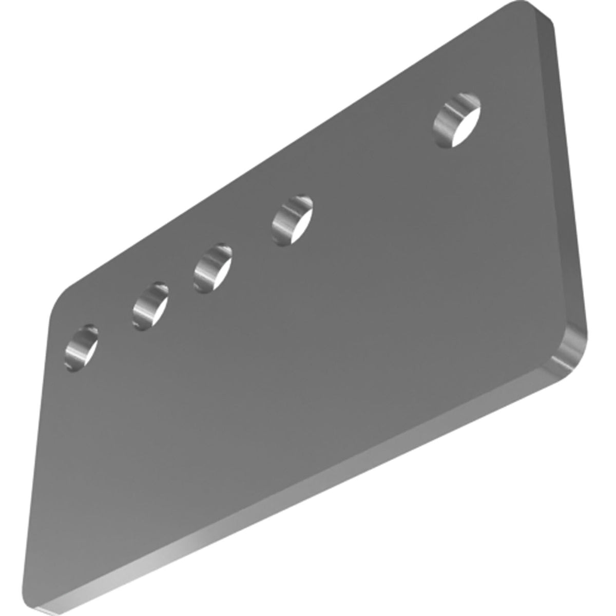 OEM Genie 1254311GT product image 4