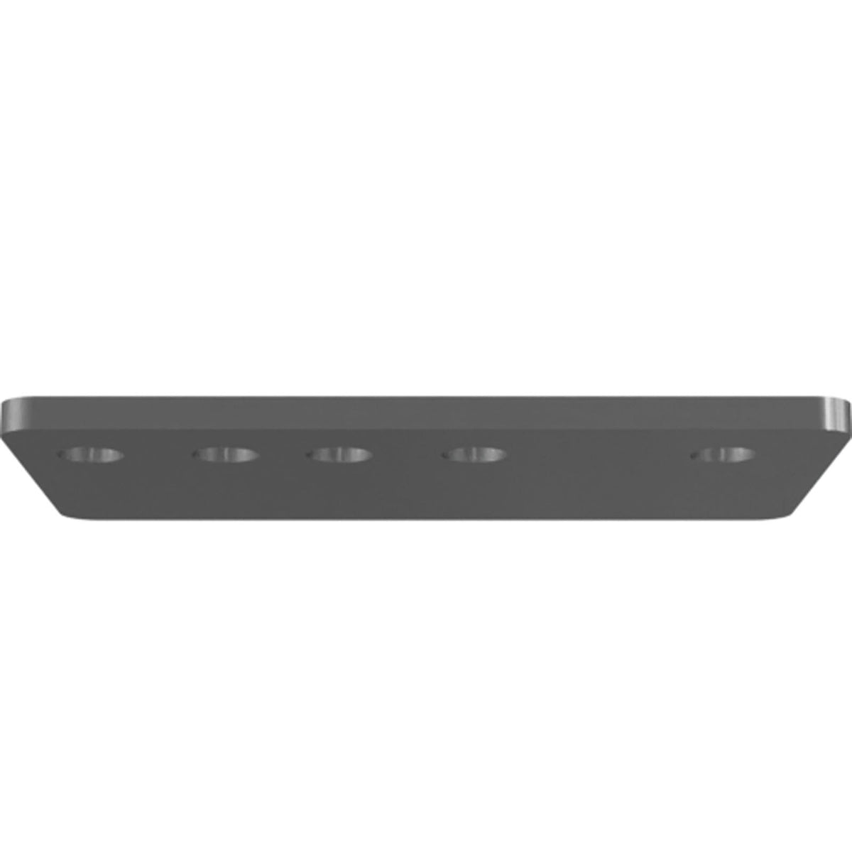 OEM Genie 1254311GT product image 5