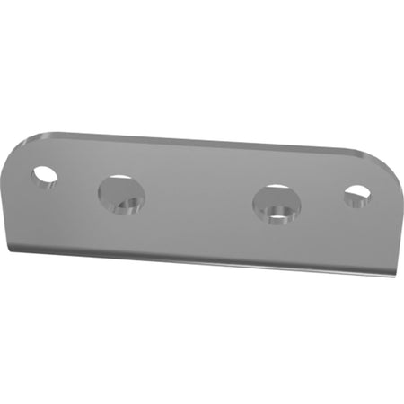 OEM Genie 1254312GT product image 2