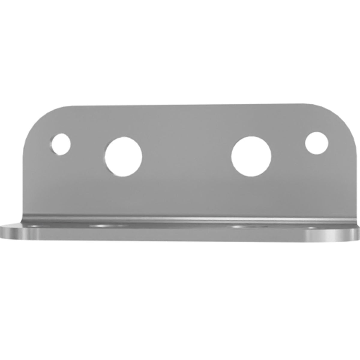 OEM Genie 1254312GT product image 3