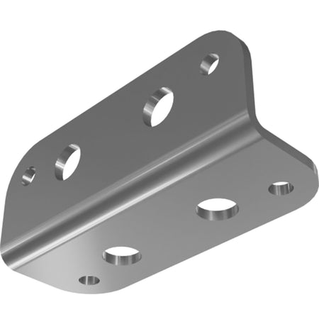 OEM Genie 1254312GT product image 4