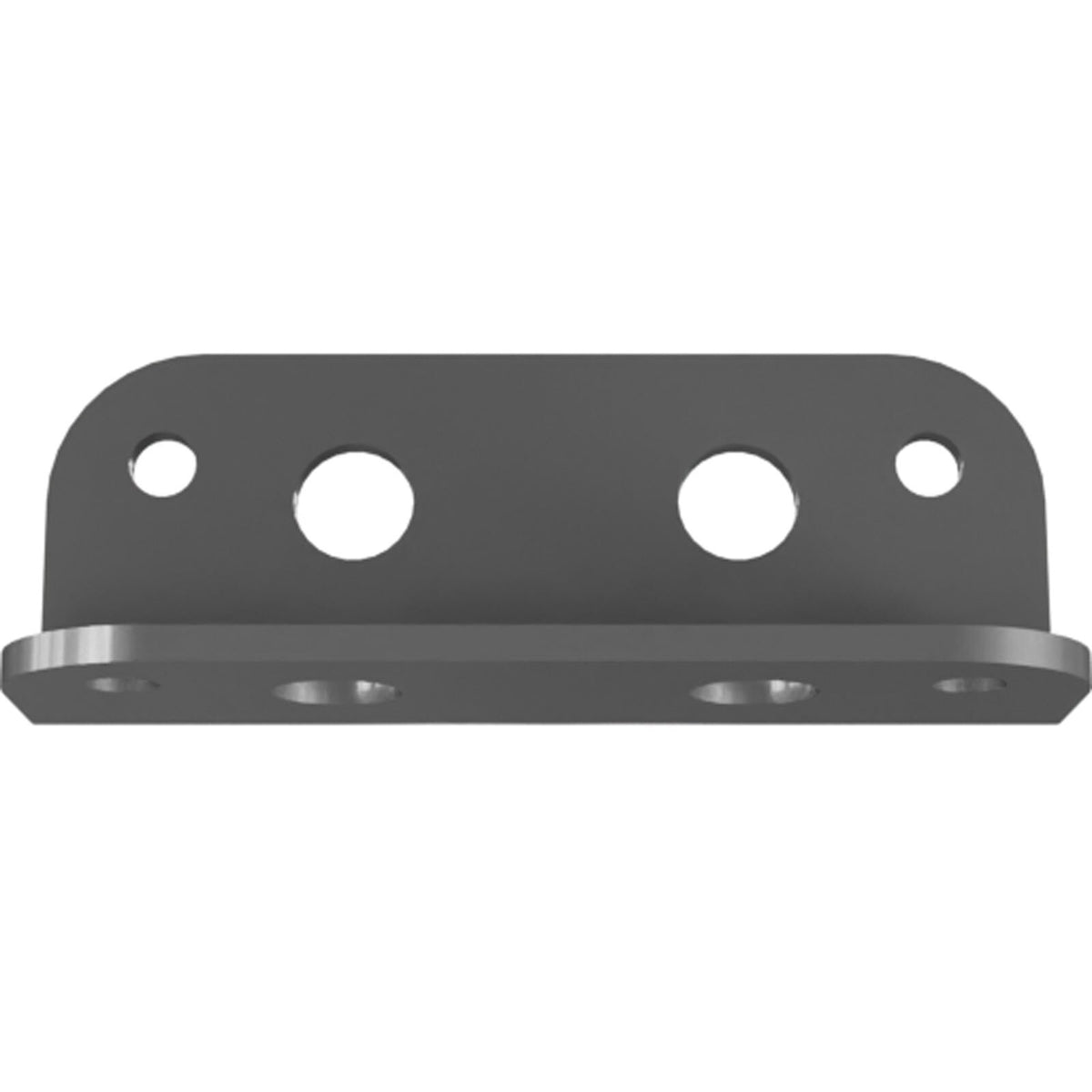 OEM Genie 1254312GT product image 5