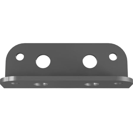 OEM Genie 1254312GT product image 5