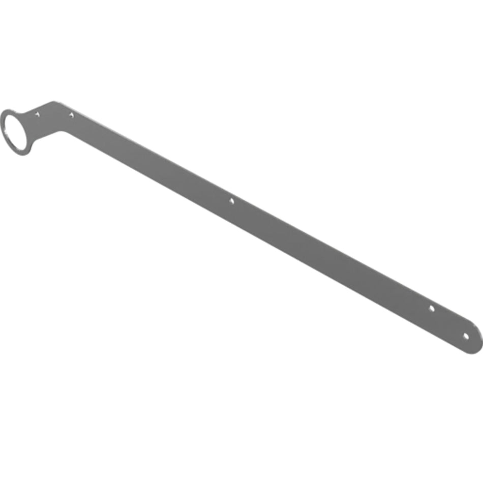 OEM Genie 1254318GT product image 1