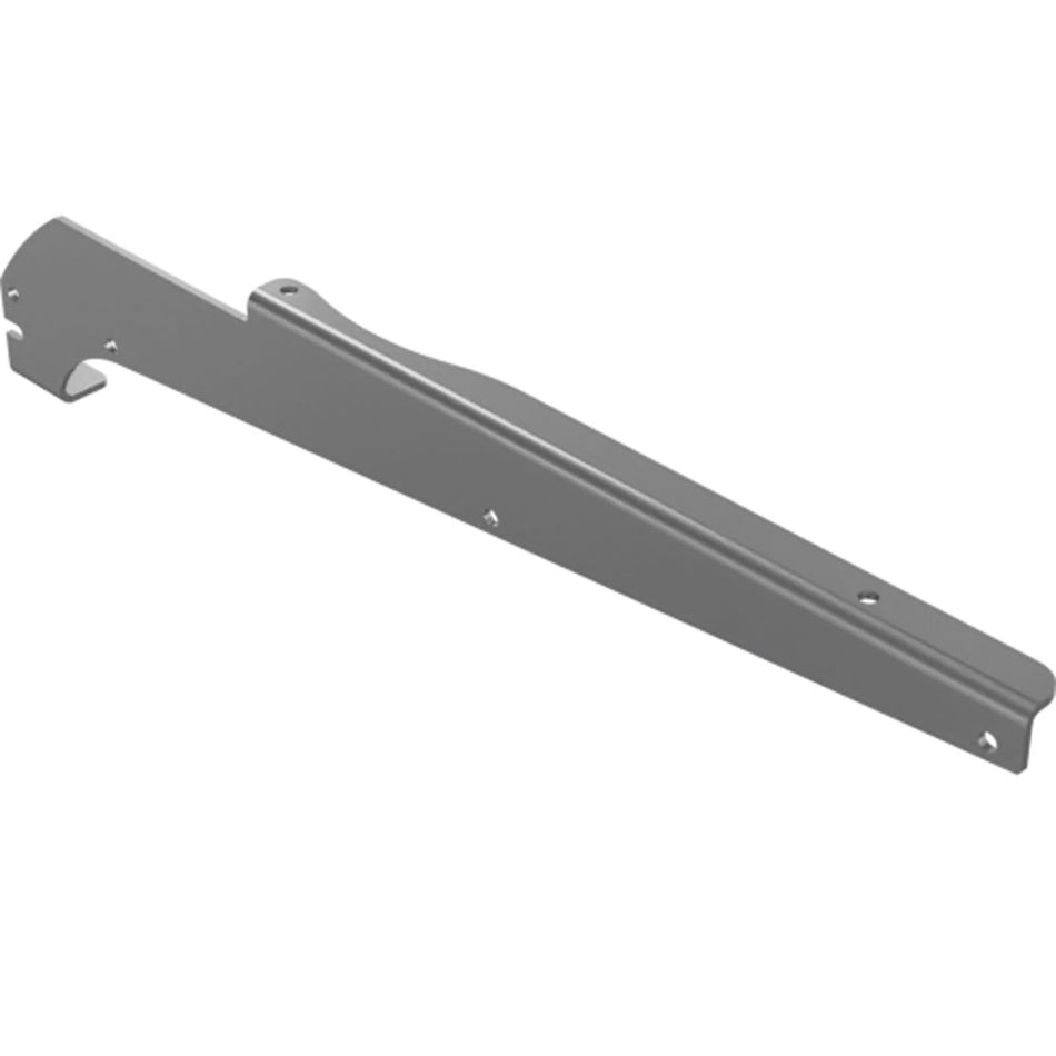 OEM Genie 1254320GT product image 1