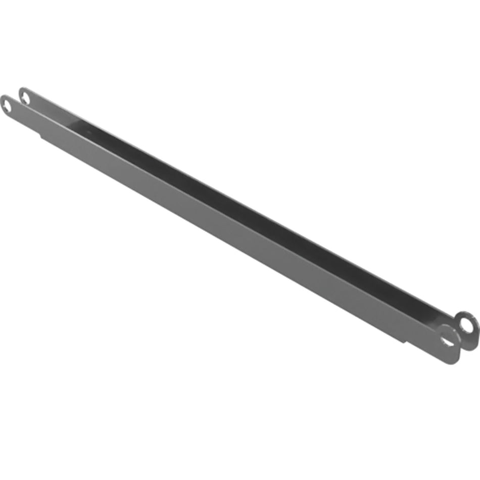 OEM Genie 1254321GT product image 1