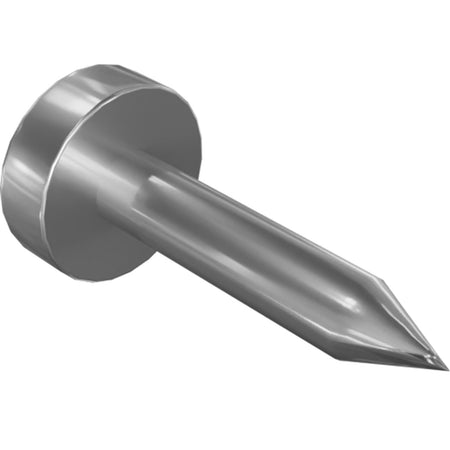 OEM Genie 1254346GT product image 1