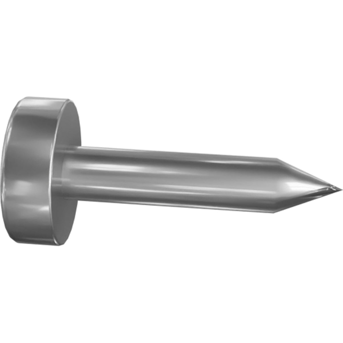OEM Genie 1254346GT product image 2
