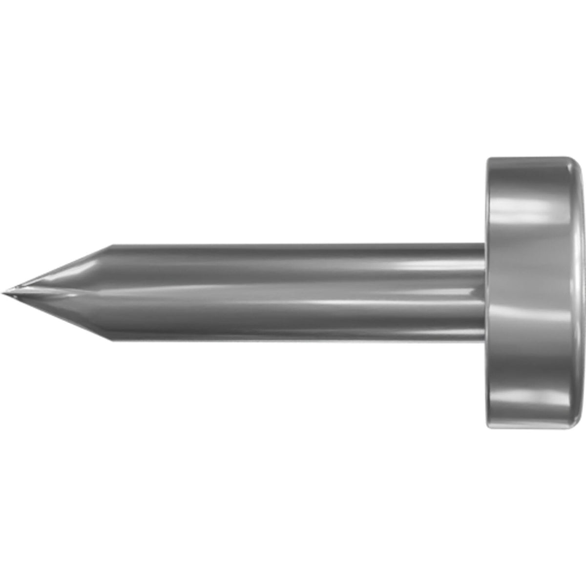 OEM Genie 1254346GT product image 3