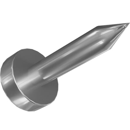 OEM Genie 1254346GT product image 4