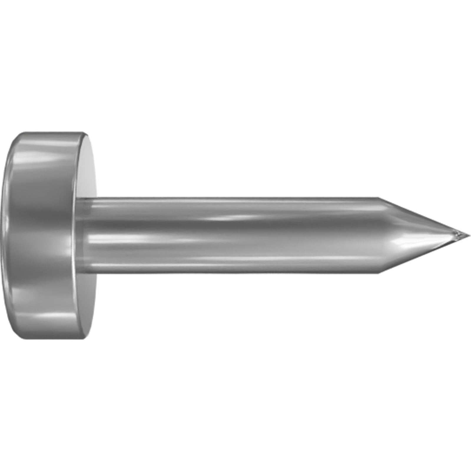 OEM Genie 1254346GT product image 5