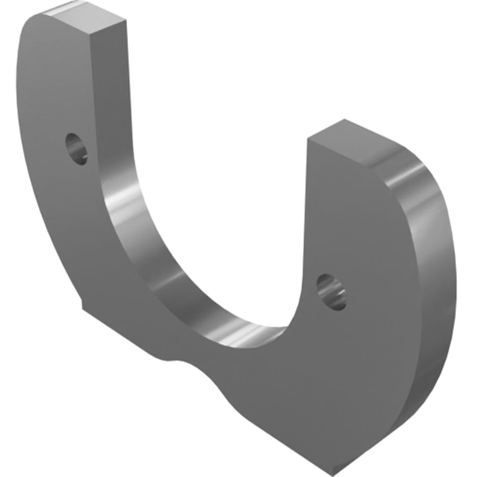 OEM Genie 1254348GT product image 1