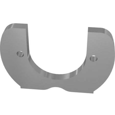 OEM Genie 1254348GT product image 2