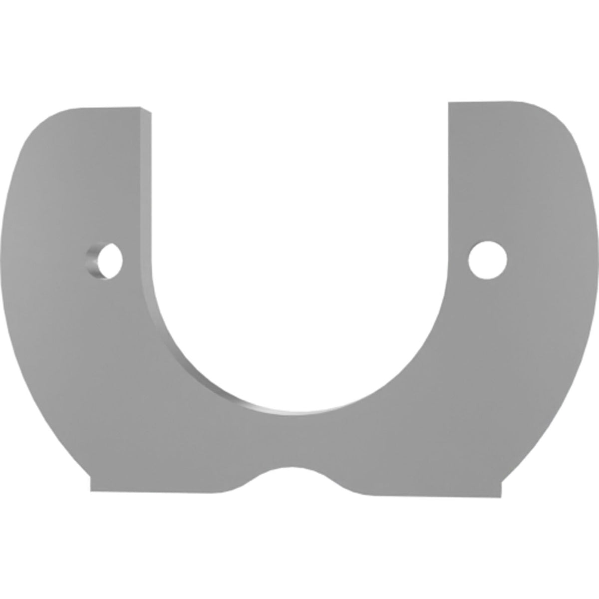 OEM Genie 1254348GT product image 3