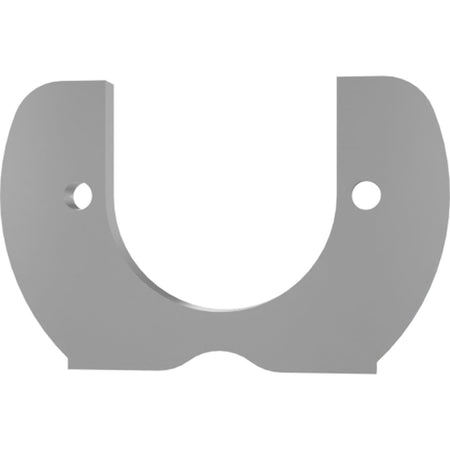 OEM Genie 1254348GT product image 3