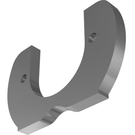 OEM Genie 1254348GT product image 4