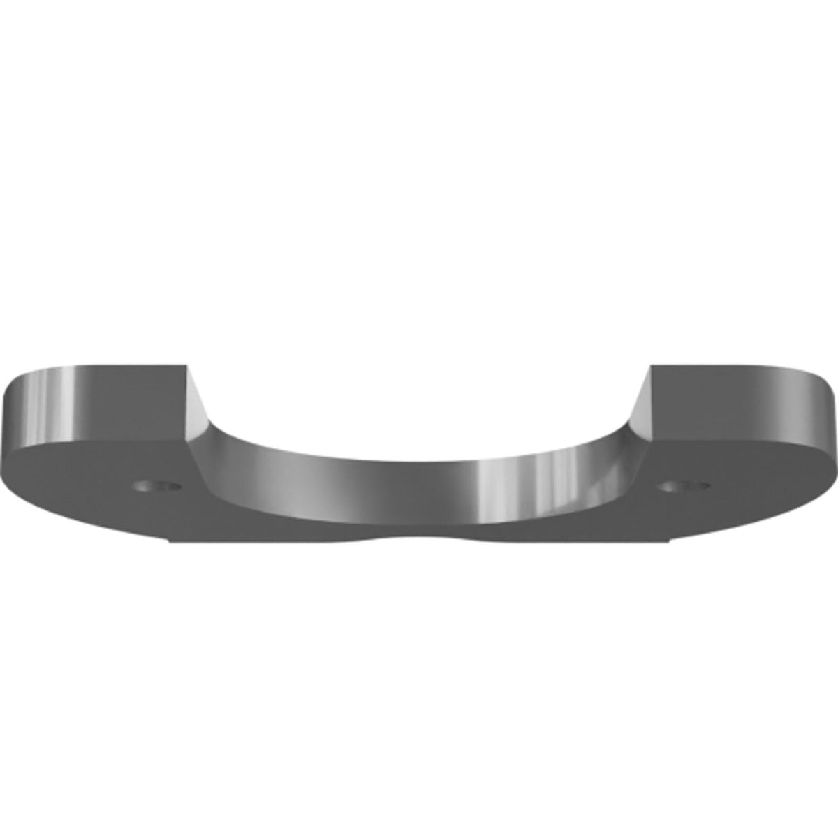 OEM Genie 1254348GT product image 5