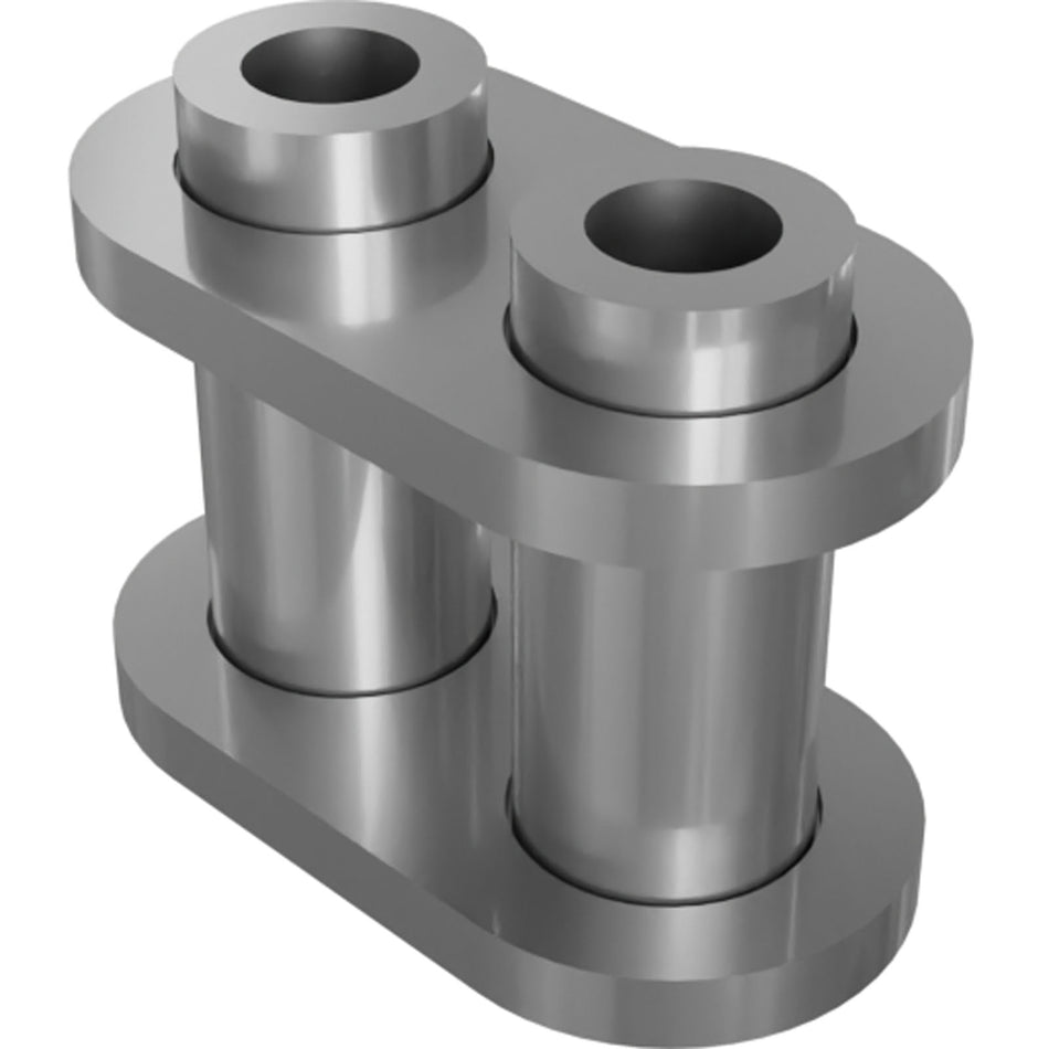 OEM Genie 1254350GT product image 1