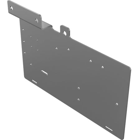 Genie 1254354GT FORMING, FUSE PANEL, Z80