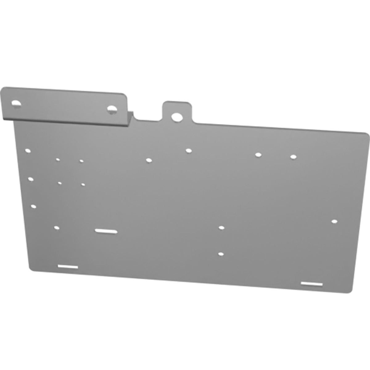 Genie 1254354GT FORMING, FUSE PANEL, Z80