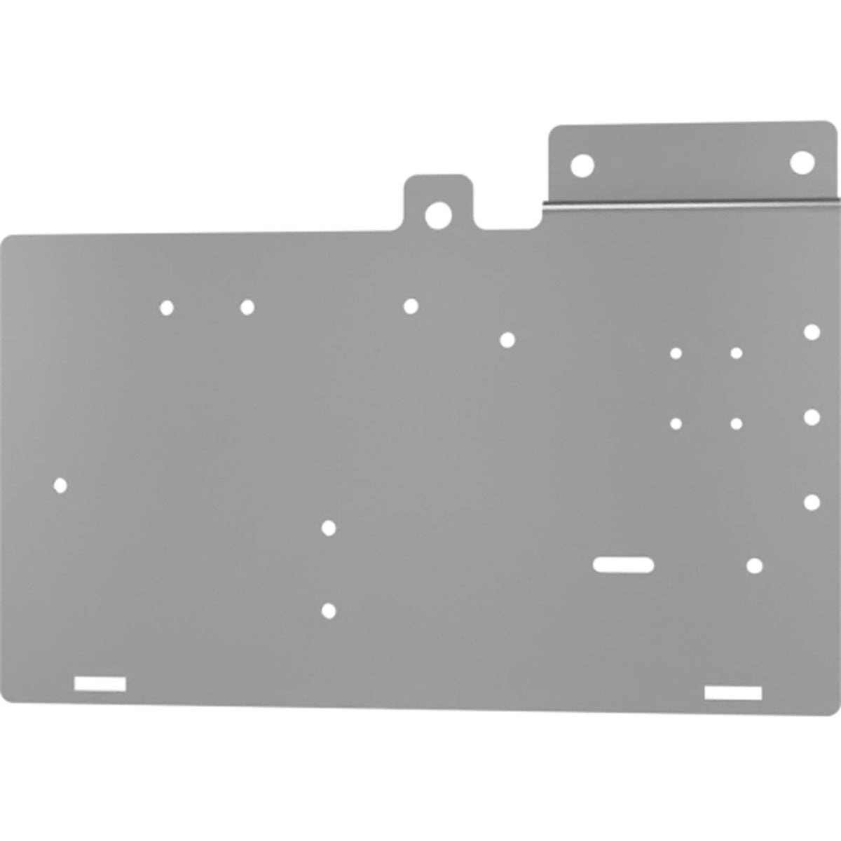 Genie 1254354GT FORMING, FUSE PANEL, Z80